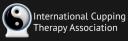 International Cupping Therapy Association logo