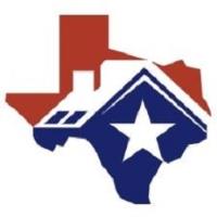 Texas Solar Professional image 1