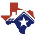 Texas Solar Professional logo