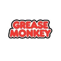 Grease Monkey - Oil Change & Car Repair Lisle image 1