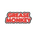 Grease Monkey - Oil Change & Car Repair Lisle logo