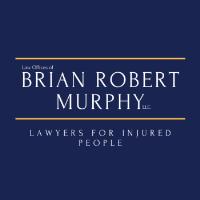 Law Offices of Brian Robert Murphy, LLC image 1