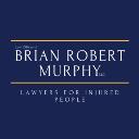 Law Offices of Brian Robert Murphy, LLC logo