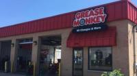 Grease Monkey - Oil Change & Car Repair Lisle image 2