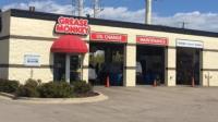 Grease Monkey - Oil Change & Car Repair image 2