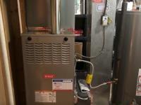 Southwest Heating and Cooling image 3