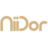 Niidor image 1