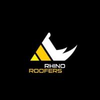 Rhino Roofers image 4
