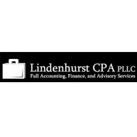 Lindenhurst CPA PLLC image 4
