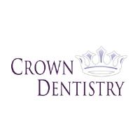 Crown Dentistry image 1
