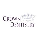 Crown Dentistry logo