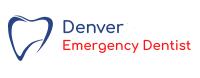 Denver Dental Emergency image 1