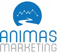 Animas Marketing image 1