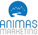 Animas Marketing logo