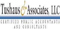 Tushaus & Associates, LLC image 1
