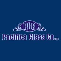 Pacifica Glass Company image 7