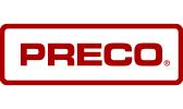 Preco LLC image 1