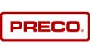 Preco LLC logo