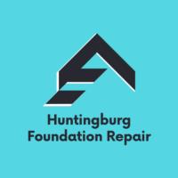 Huntingburg Foundation Repair image 1