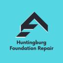 Huntingburg Foundation Repair logo