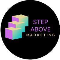 Step Above Marketing image 1