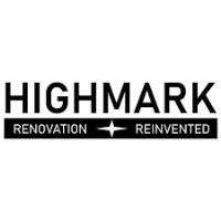 Highmark Renovations - North image 1
