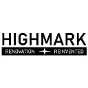 Highmark Renovations - North logo