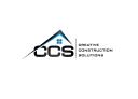 CCS Basement Finishing logo