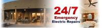 Gilbert Electrician - Electrical Contractors image 2