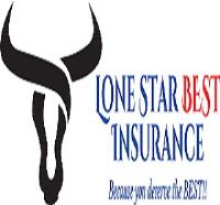 Lone Star Best Insurance image 6