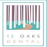 12 Oaks Dental image 1