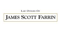 Law Offices of James Scott Farrin image 1