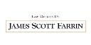 Law Offices of James Scott Farrin logo