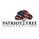 Patriot Tree Experts logo