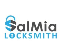 SalMia Locksmith image 1