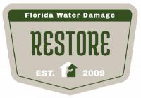 Florida Water Damage Restore image 1