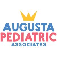 Augusta Pediatric Associates image 1