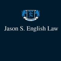 Jason S. English Law, PLLC image 1