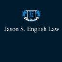 Jason S. English Law, PLLC logo