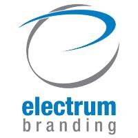 Electrum Branding image 1