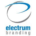Electrum Branding logo
