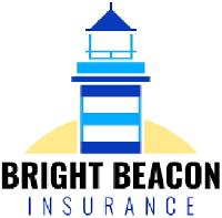 Bright Beacon Insurance image 6