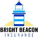 Bright Beacon Insurance logo