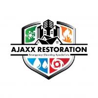 Ajaxx Restoration image 2