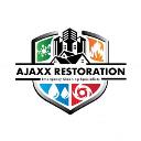Ajaxx Restoration logo