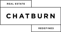 Chatburn Real Estate Redefined image 2