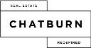 Chatburn Real Estate Redefined logo