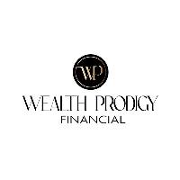 Wealth Prodigy Financial image 1
