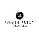Wealth Prodigy Financial logo