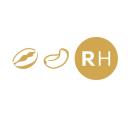 RichlandHub logo